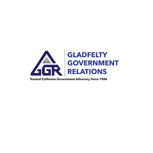 The next Leading Government Relations Firm in Sacramento California Design by dwiset99