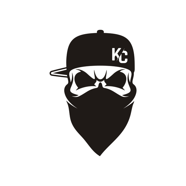 Diseño de Rosemind titulado "badas"