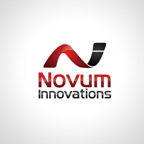 Logo design contest entry by Atank