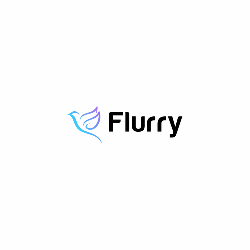 Flurry Design by pupe_ilustra