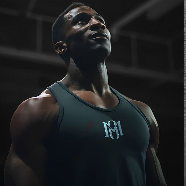 Design by Freezer_88 titled "ON MISSION"