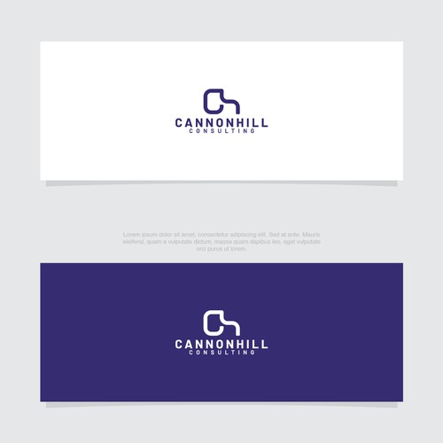 Intelligent Data Migration by Tech Experts Design by ernsdesignz