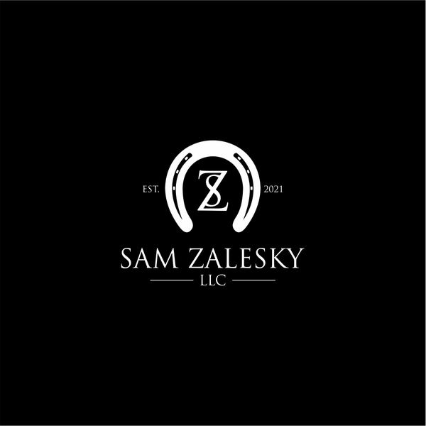 SAM ZALESKY LLC