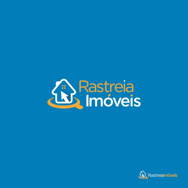 Design by Wisnupoetra titled "Logo design"