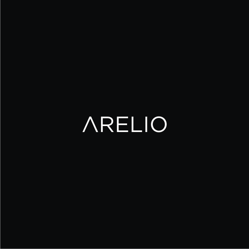 Logo & hosted website contest entry by al iman