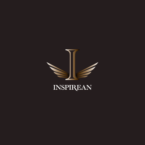 Guaranteed Payout! Seeking classy, elegent logo for personal development company Design by KRNVVN™
