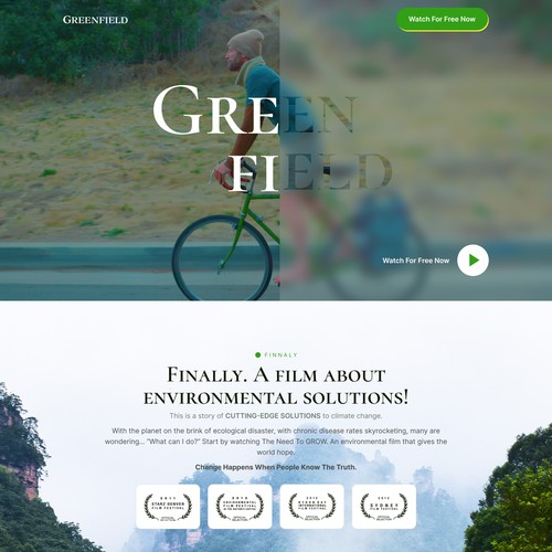  contest entry by MercClass