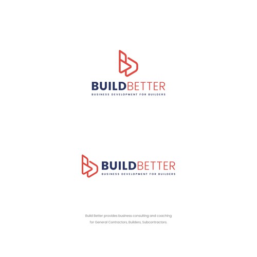 WORLD CLASS DESIGN NEEDED! Logo first, followed by much more design work! Want design relationship! Design von cs_branding