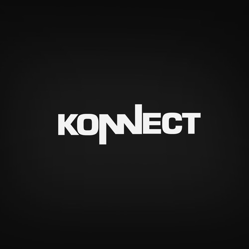 Swag Company Needs A Creative Product Logo Diseño de pmAAngu