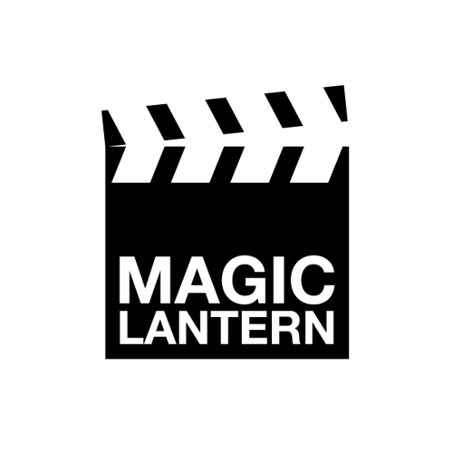 Logo for Magic Lantern Firmware +++BONUS PRIZE+++ Diseño de jonaseriksson