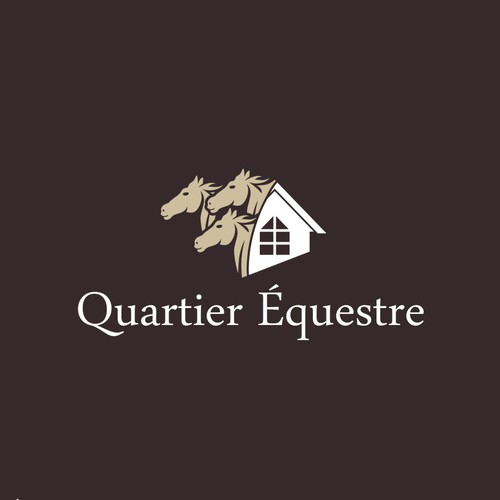 Logo design contest entry by Arifhakim45