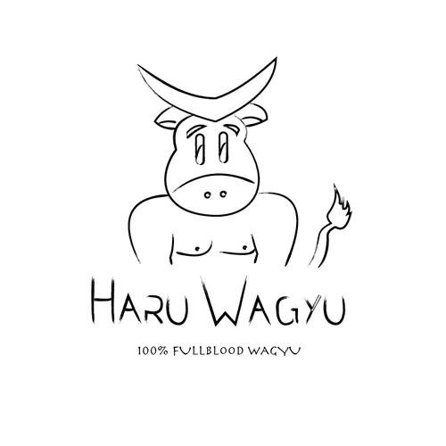 Logo design contest entry by Linéa™