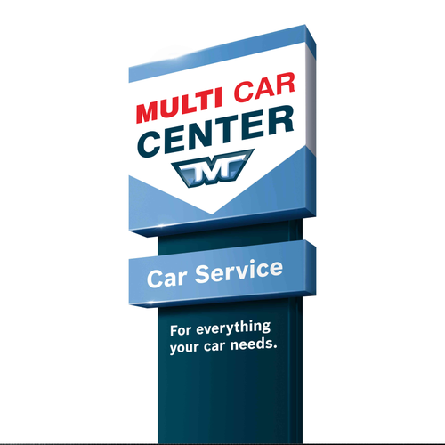 Logotipos propuesta en el concurso por Levic studio