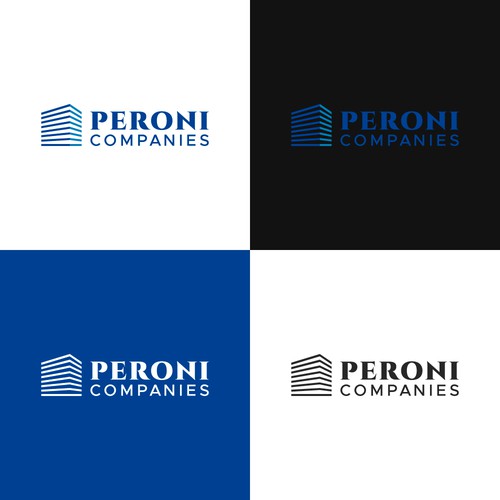 PERONI NEW 12/3 Design by MadAdm