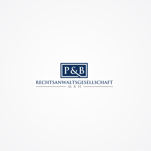 Rechtsanwaltsgesellschaft Bau- Und Architektenrecht | Logo & Brand ...