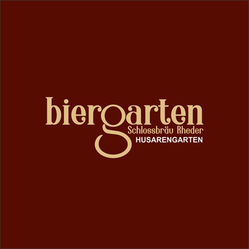 Logo design contest entry by Fandik411