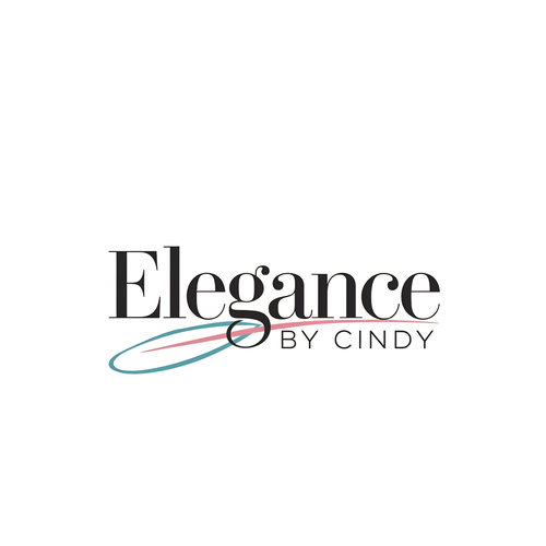 Elegant Brand Identity for Women’s Clothing & Accessories Store Design by Ash_pleasantdesigns