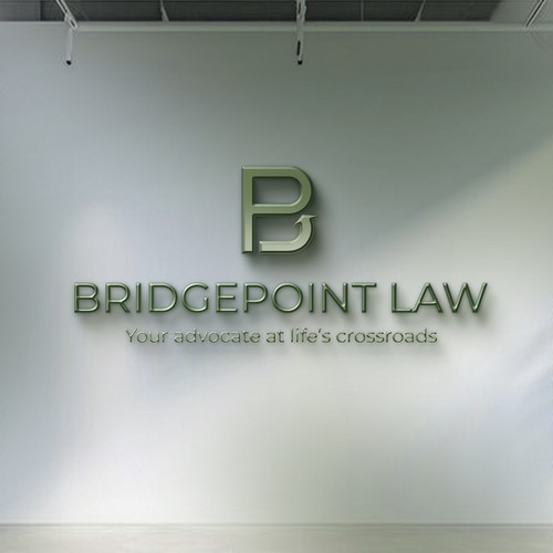 Millennial female-led law firm in Alaska Diseño de Koemala™