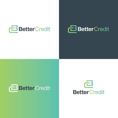 Logo needed for Financial Services company. Design by PROKDESIGN