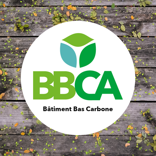 Logo & brand identity pack contest entry by Blueberries