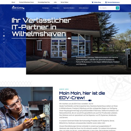  contest entry by monodeepsamanta