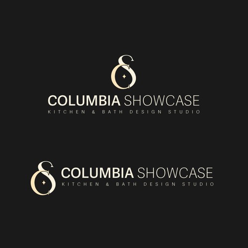 Design di Modern Logo for a Interior Design Company di Taslima Karim