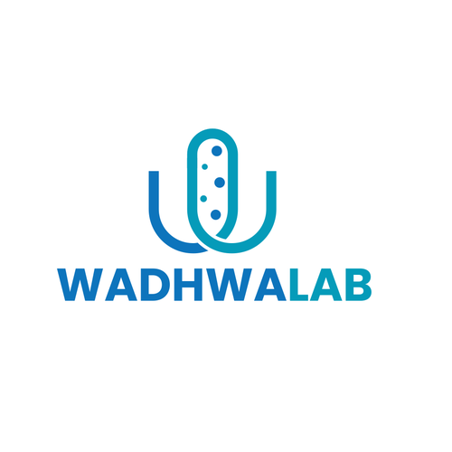 Design a logo for a brand new biophysics lab Design por Rekker