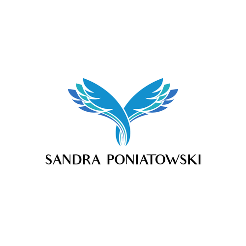 Logo design contest entry by Zeta²