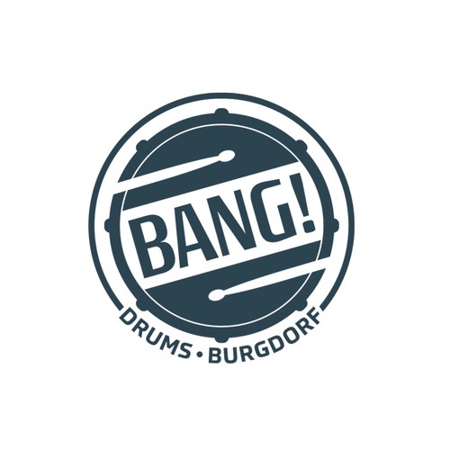  contest entry by BOLT DESIGN