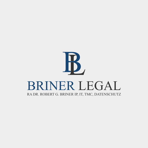  contest entry by Axl69