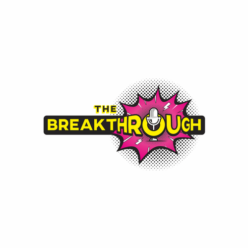 The Breakthrough Design by farmerNIGHT