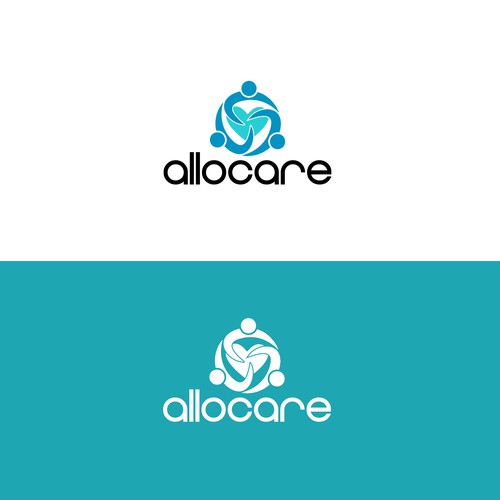 Non-Profit Logo/Brand Design Design by S H A Y