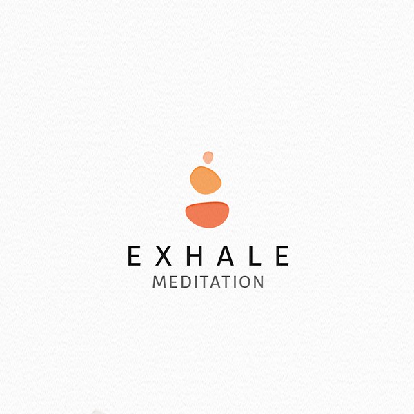 EXHALE MEDITATION