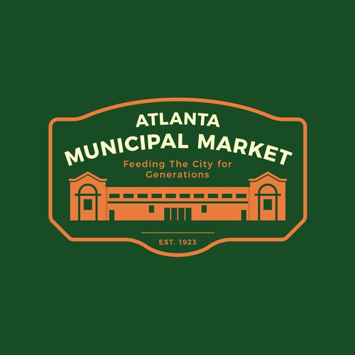 Design a historical, emotional and culturally significant logo Design by udara