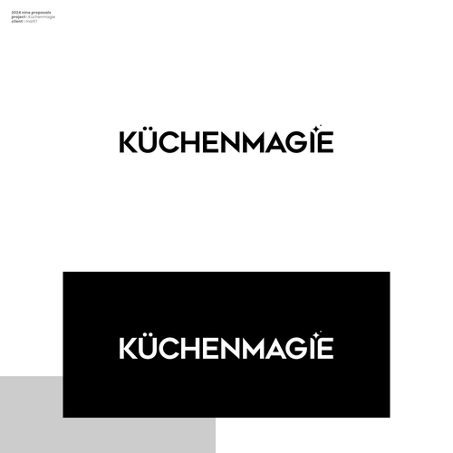  contest entry by Nine™