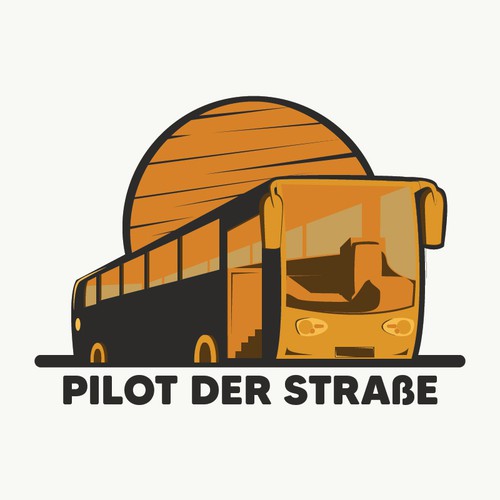 Logo design contest entry by Nano Fernanda