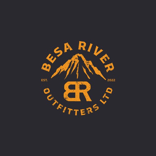 Epic Mountain Adventure Diseño de Alvianks