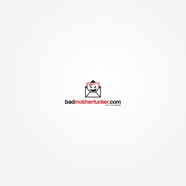 badmotherfucker.com