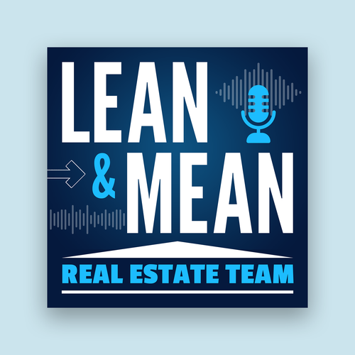 Podcast contest entry by ranggaazputera