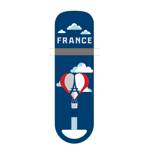 Illustration or graphics contest entry by Prografik