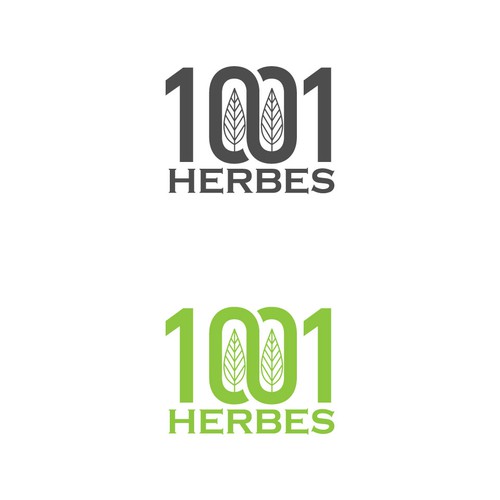 Logo design contest entry by Farhad Creative