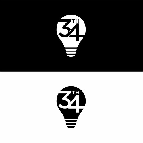 34th Design by Athar82