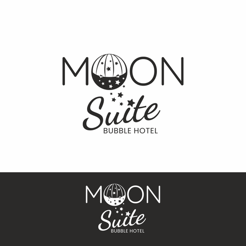 Logo design contest entry by Bender Design