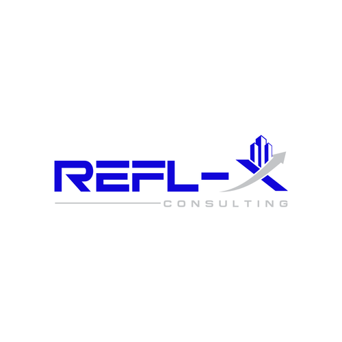 REFL-X Design by R_98™