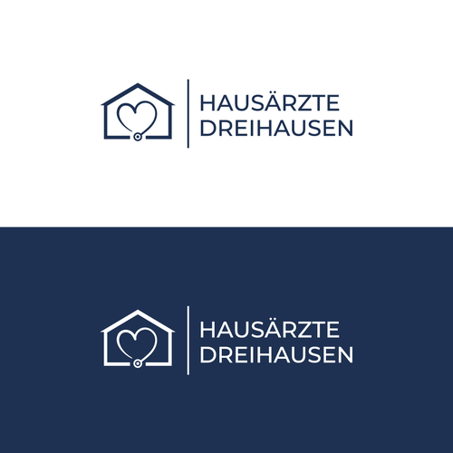  contest entry by AXiDesign