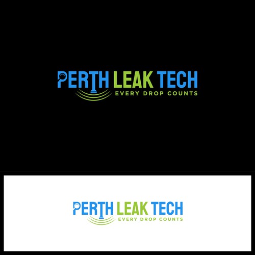 Design a smart logo that quickly conveys what we do but keeping it simple at the same time Design by sriredjeki