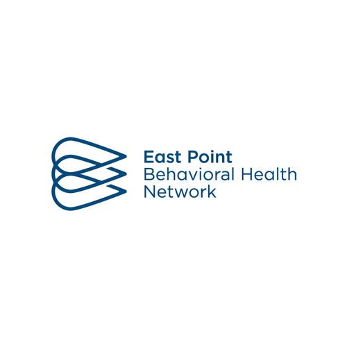 Beautiful logo needed for our behavioral health network  Design by BrandWorks™
