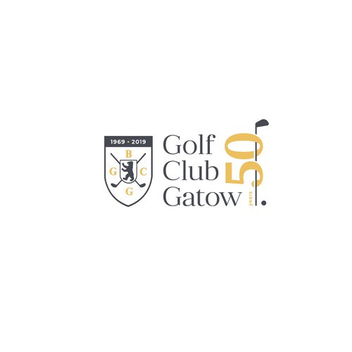  contest entry by Bazilevskyi Anton