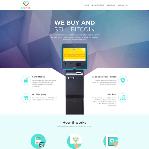 Design by vikjain titled "Website Design"