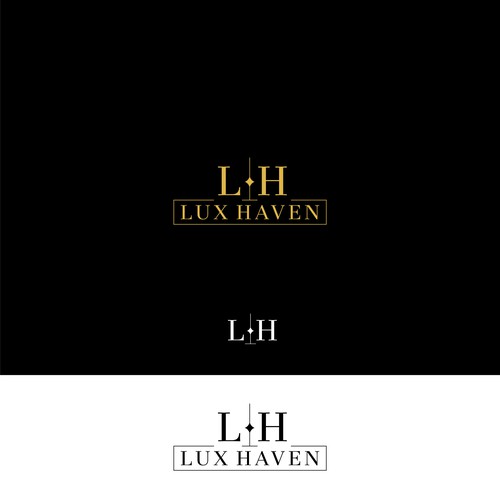 COPY LOGO DESIGN Design by seagan